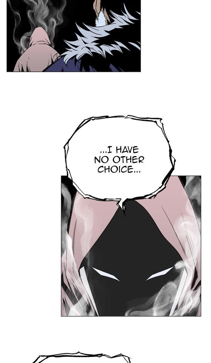 Page 100 of Chapter 163