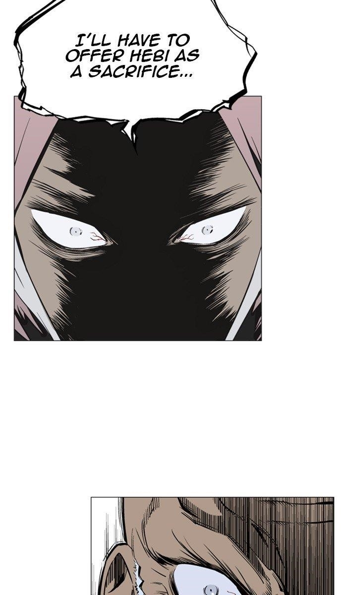 Page 101 of Chapter 163