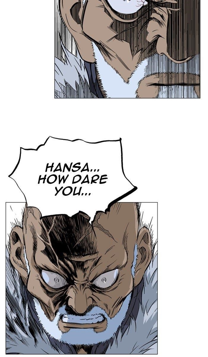 Page 102 of Chapter 163