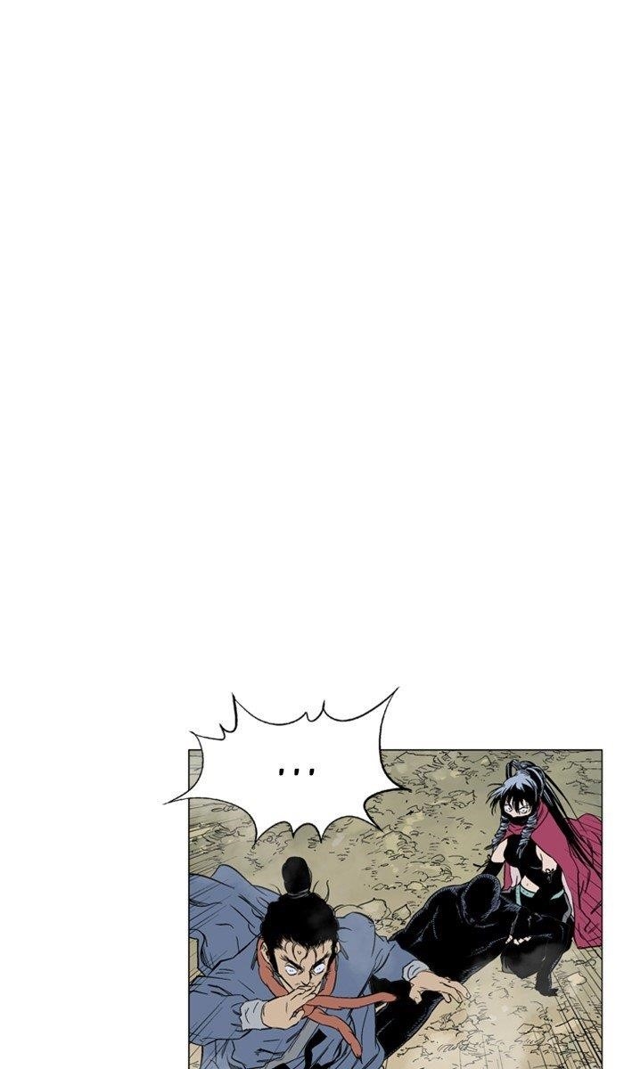 Page 103 of Chapter 163
