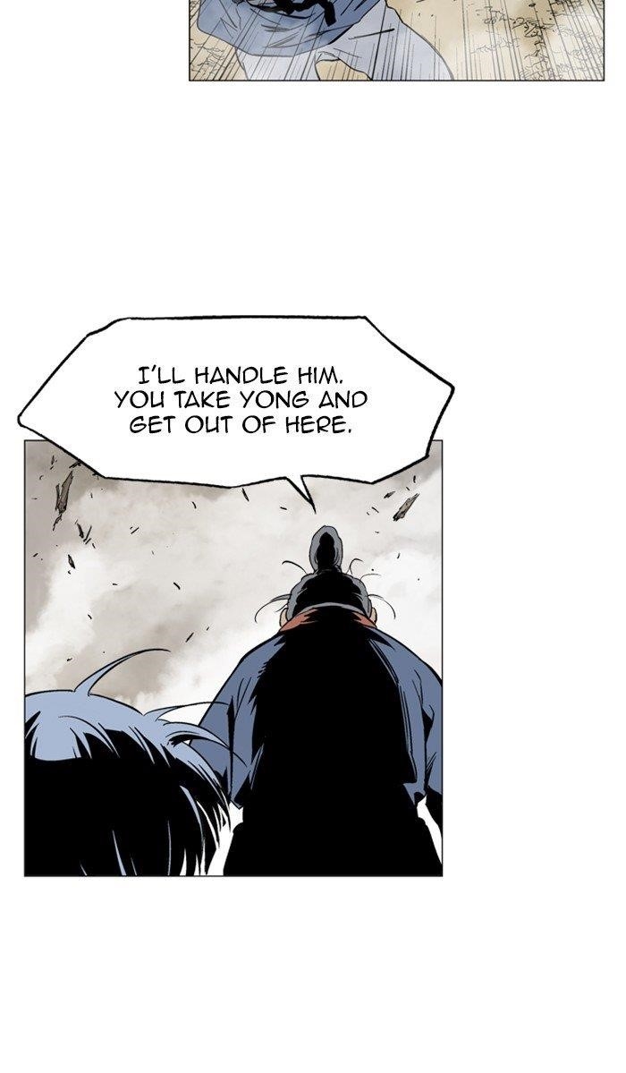 Page 104 of Chapter 163
