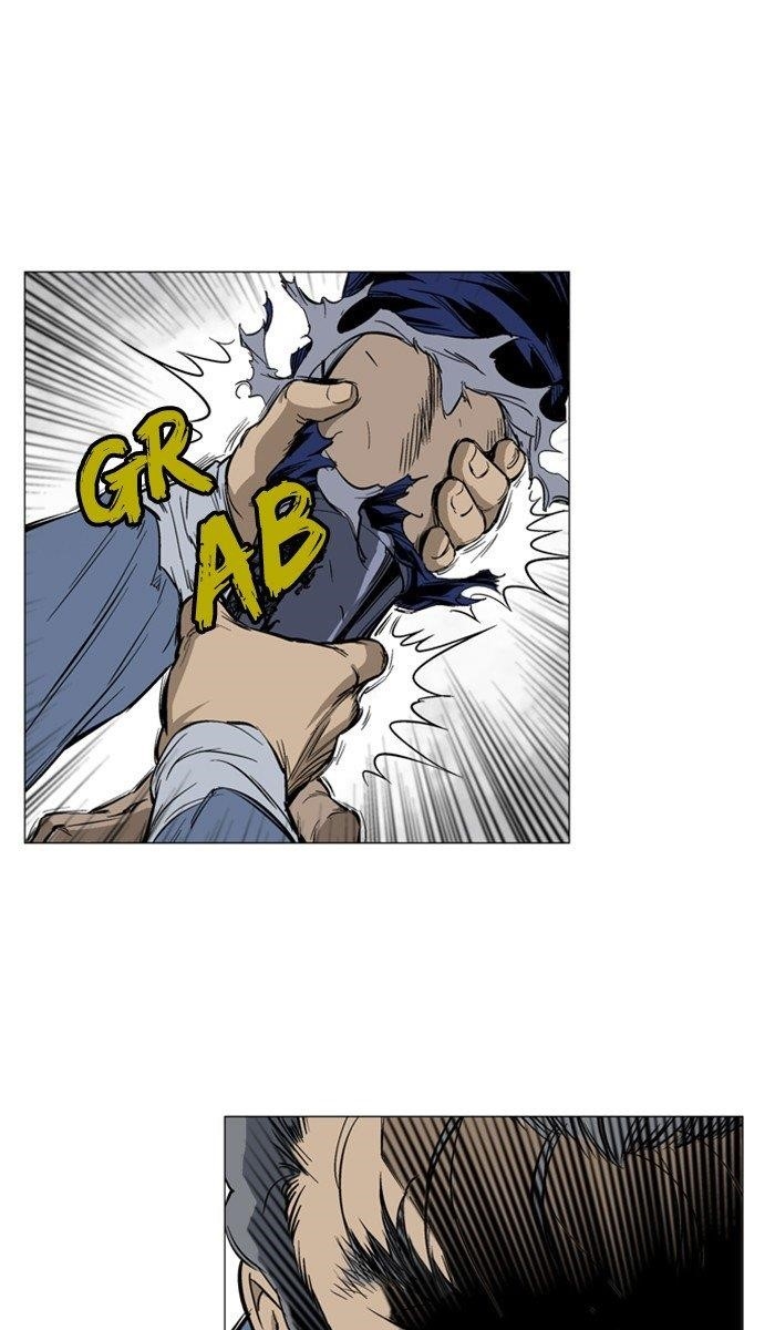 Page 107 of Chapter 163