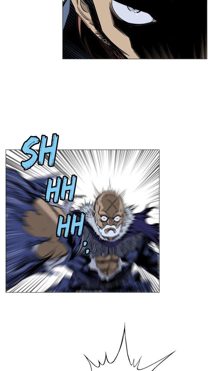 Page 108 of Chapter 163