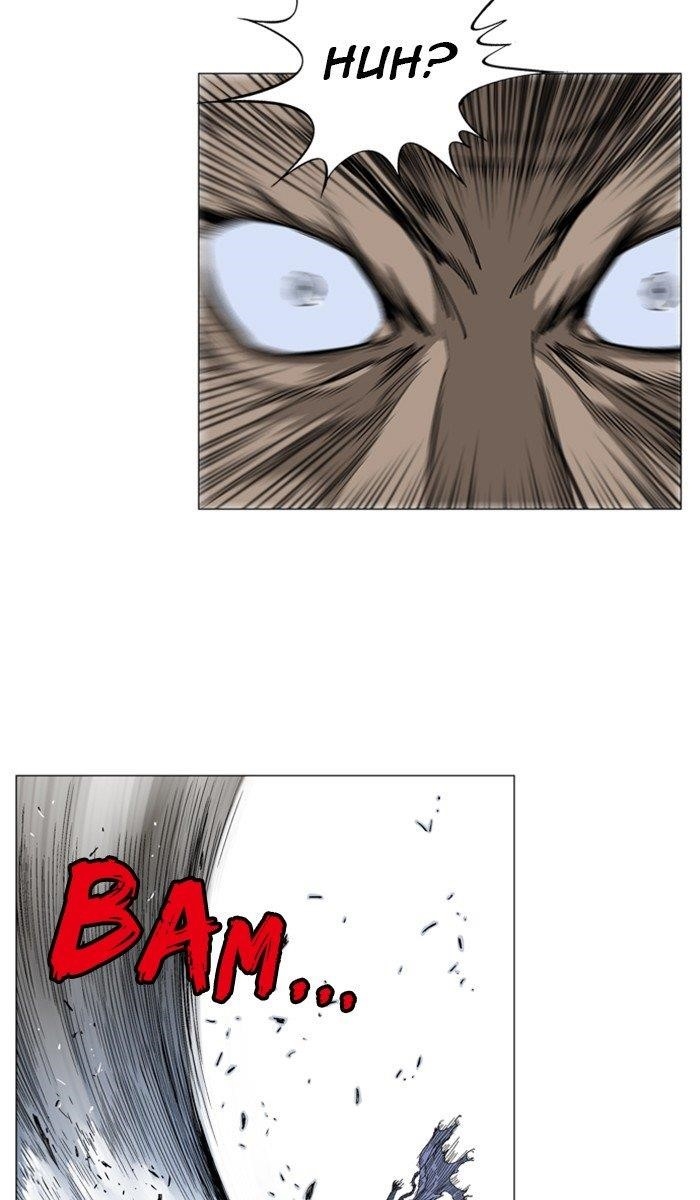 Page 109 of Chapter 163