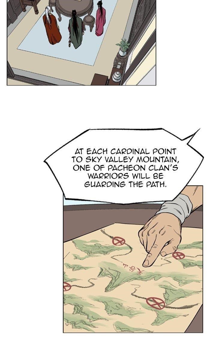 Page 11 of Chapter 163