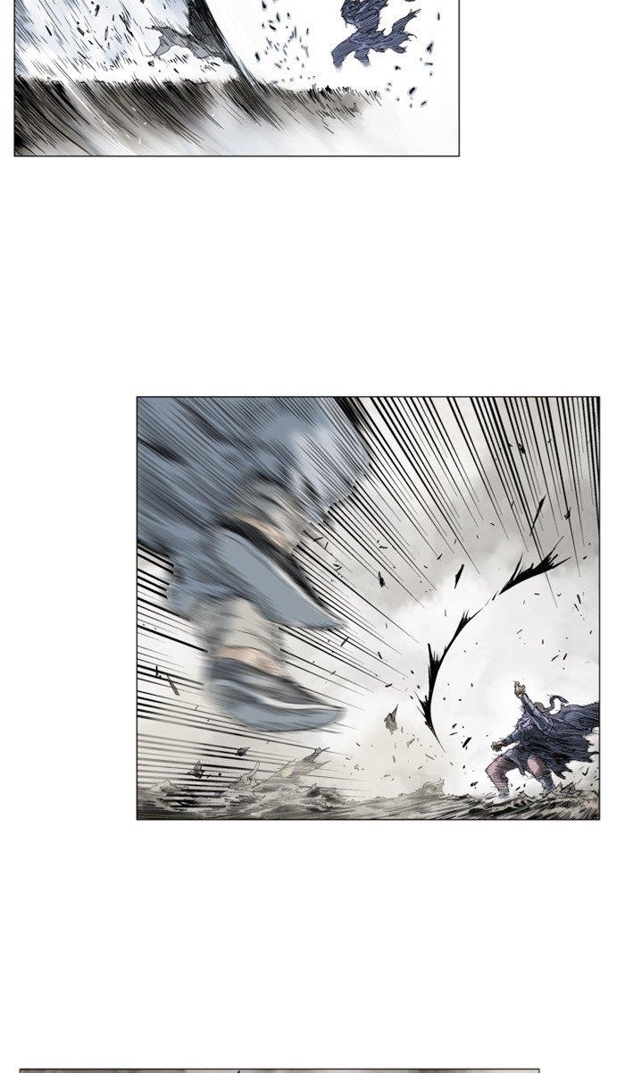 Page 110 of Chapter 163