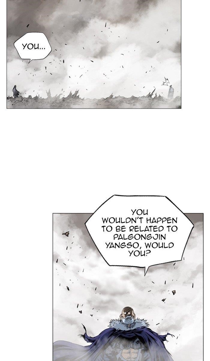 Page 111 of Chapter 163