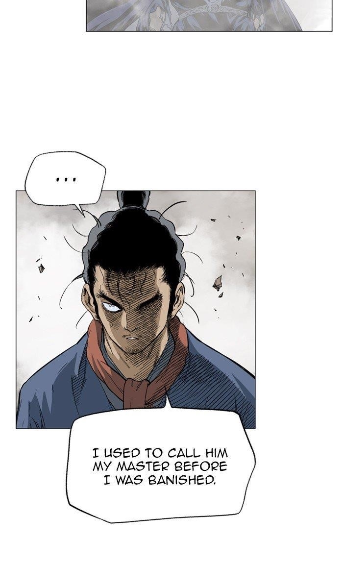 Page 112 of Chapter 163