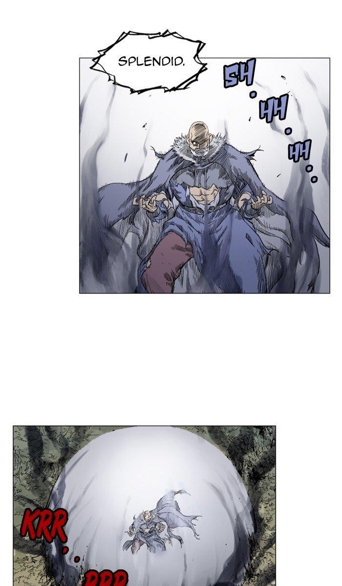 Page 113 of Chapter 163