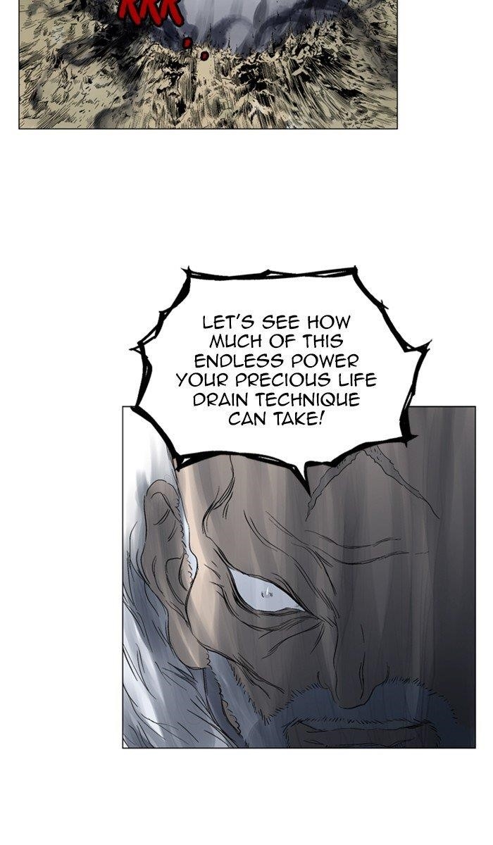 Page 114 of Chapter 163