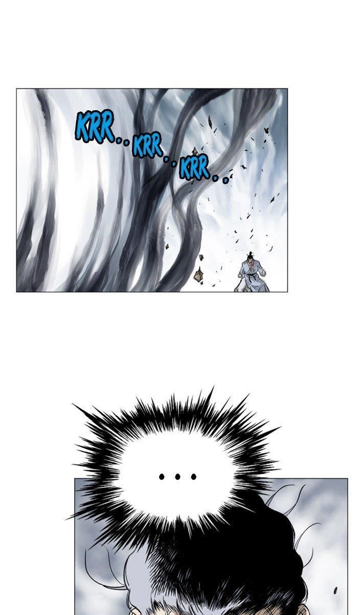 Page 115 of Chapter 163