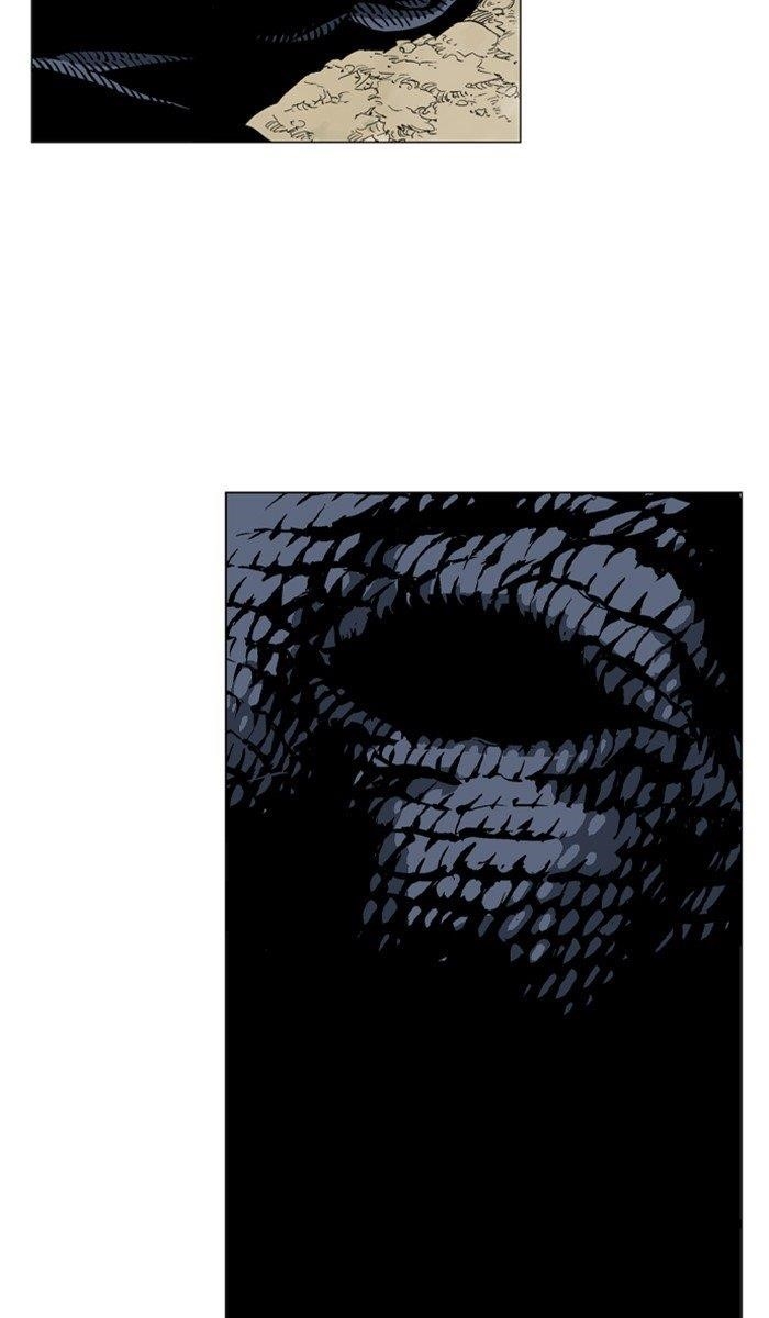 Page 118 of Chapter 163