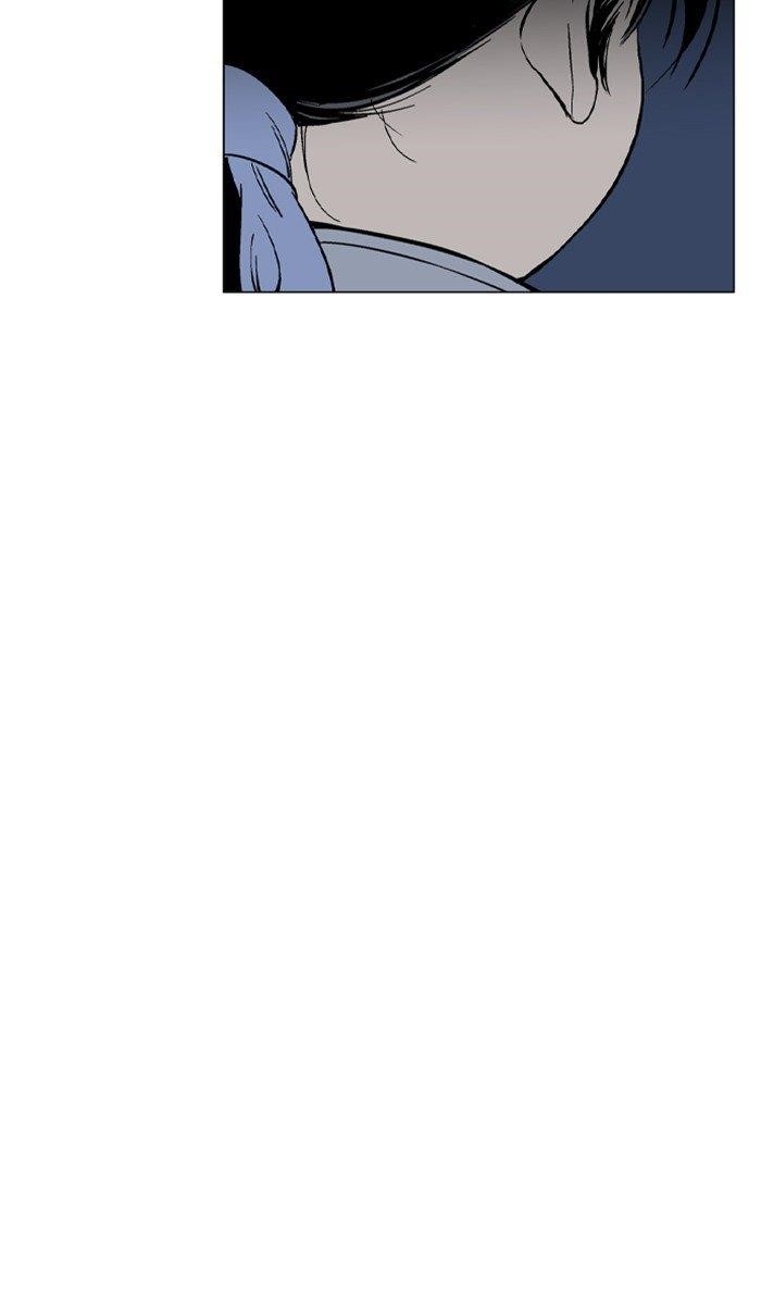 Page 120 of Chapter 163