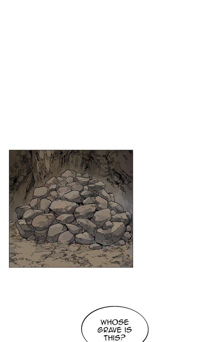 Page 121 of Chapter 163