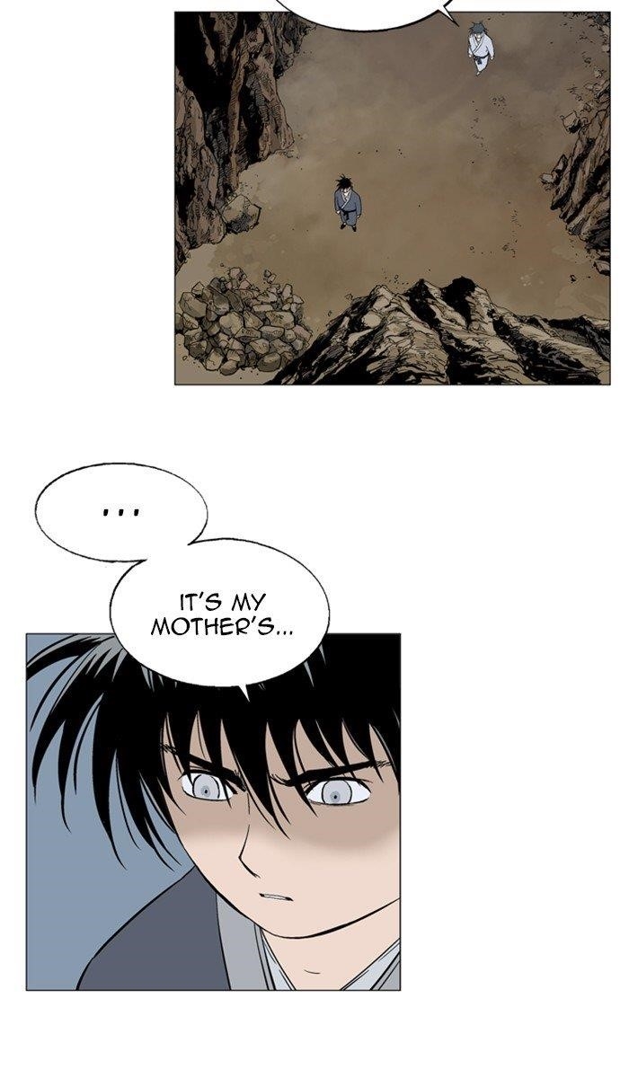 Page 122 of Chapter 163