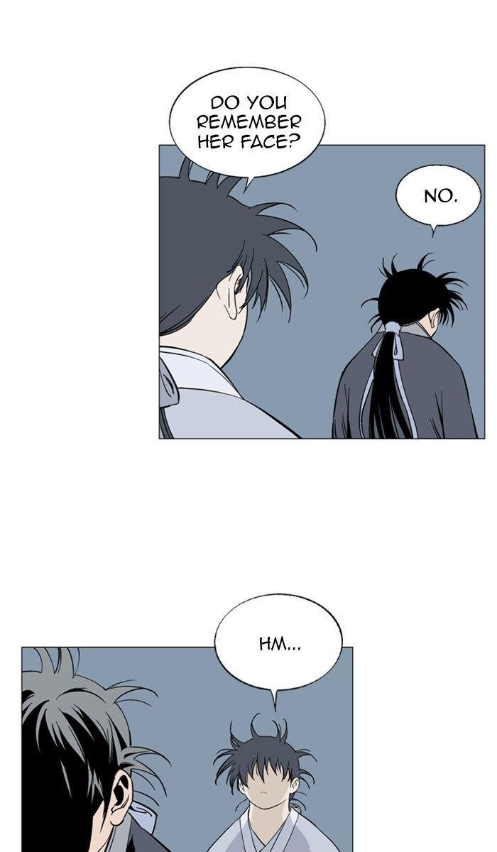 Page 123 of Chapter 163
