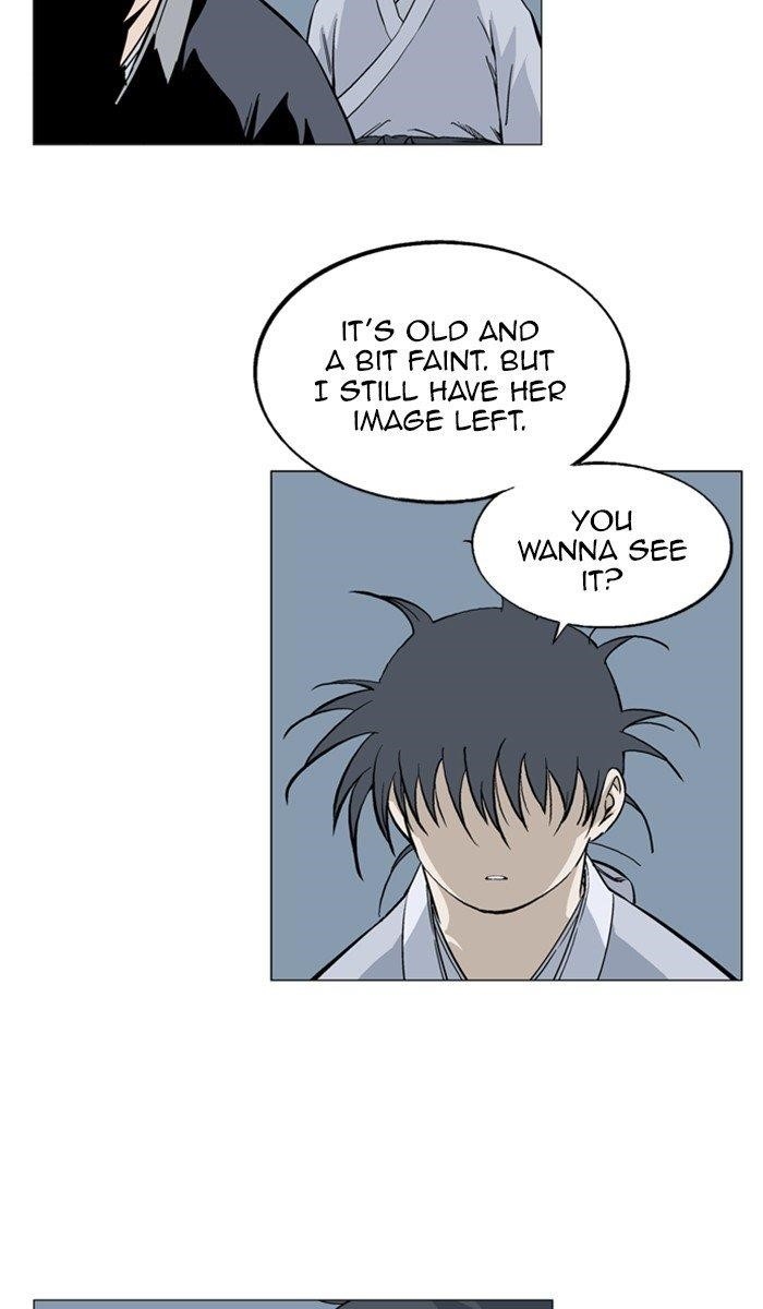 Page 124 of Chapter 163