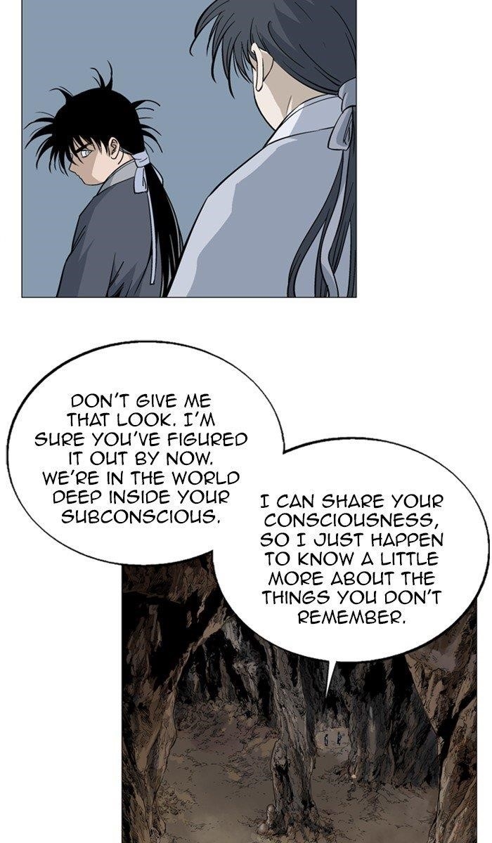 Page 125 of Chapter 163