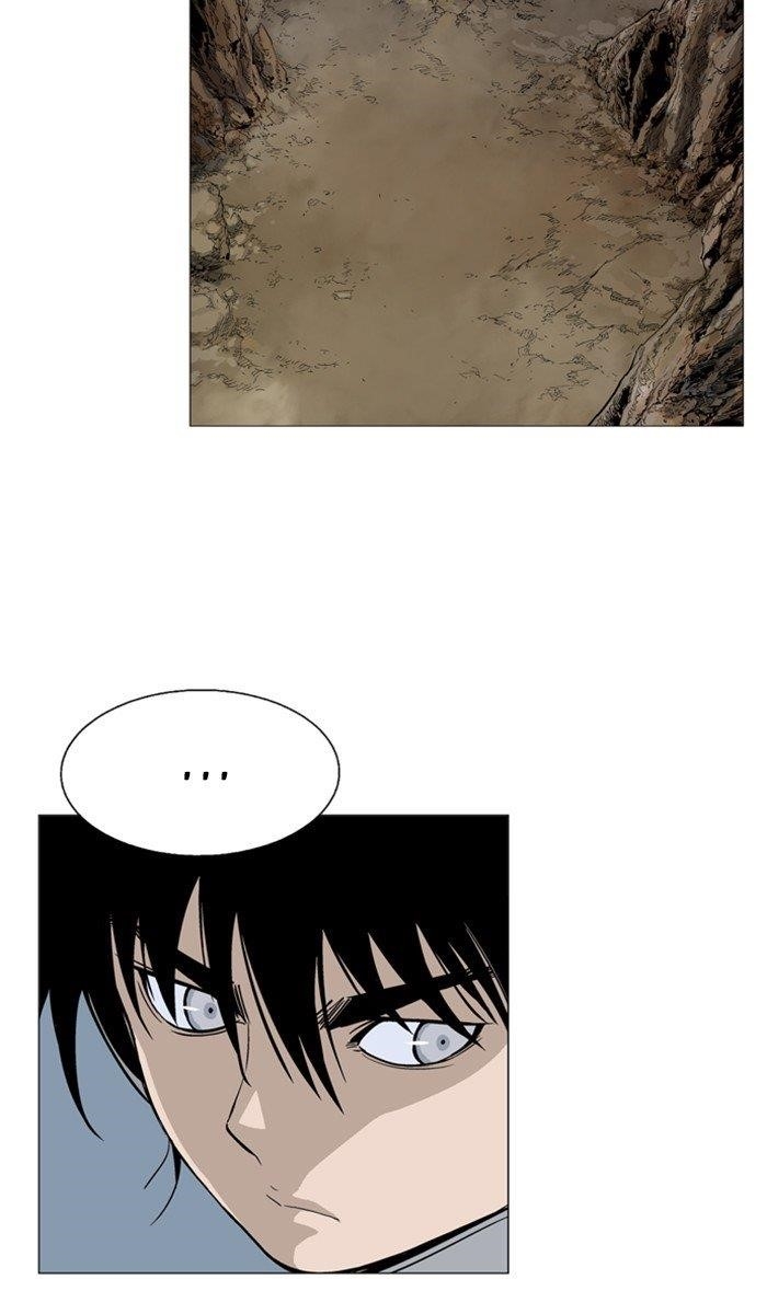 Page 126 of Chapter 163