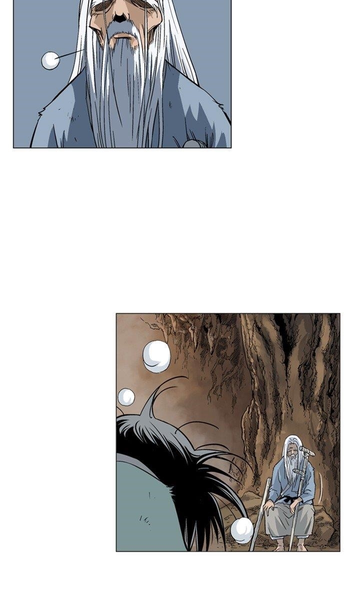 Page 128 of Chapter 163