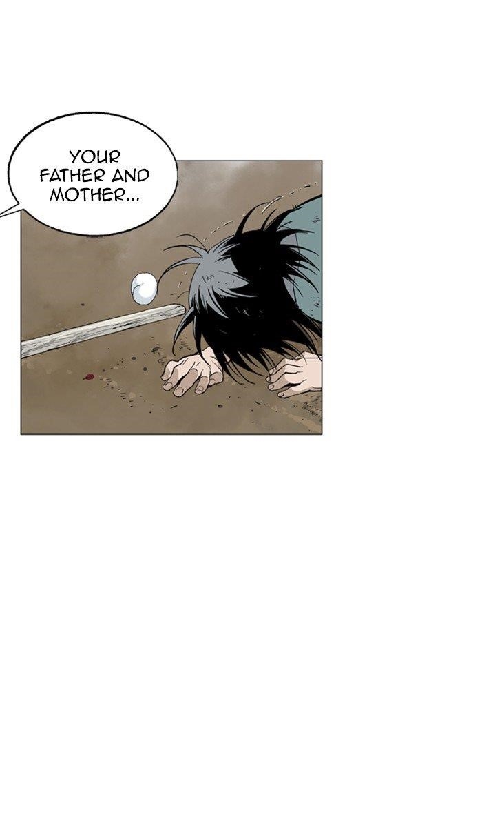 Page 129 of Chapter 163