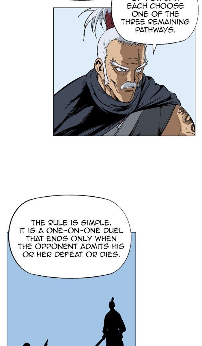 Page 13 of Chapter 163