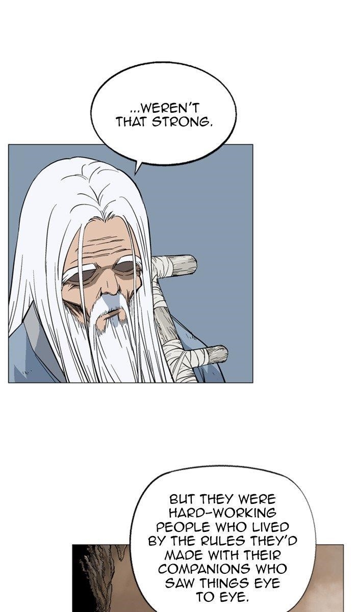 Page 130 of Chapter 163
