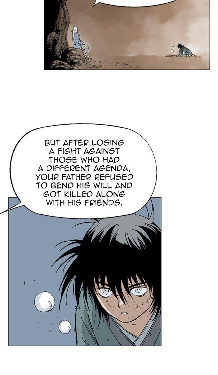 Page 131 of Chapter 163