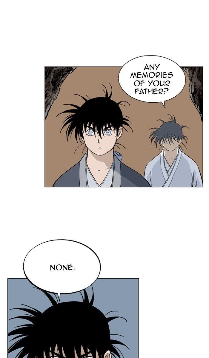 Page 132 of Chapter 163