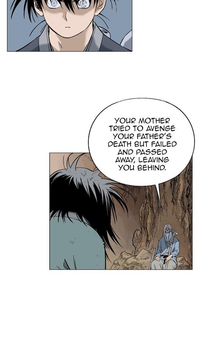 Page 133 of Chapter 163
