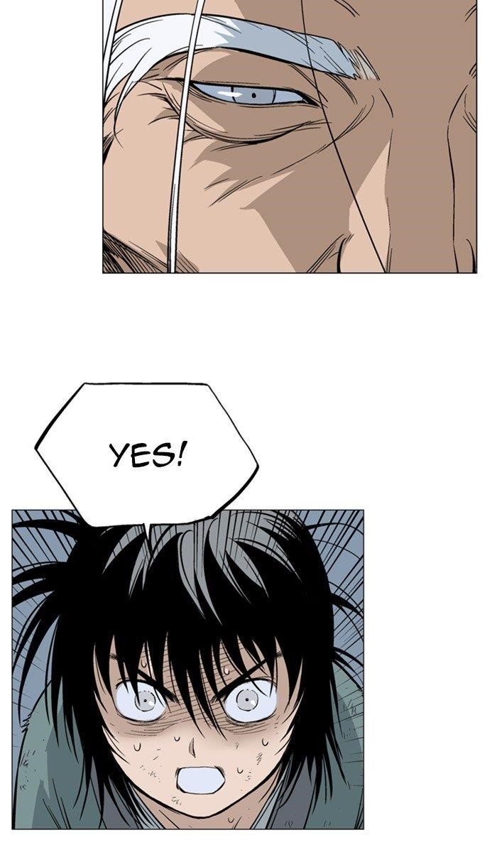 Page 135 of Chapter 163
