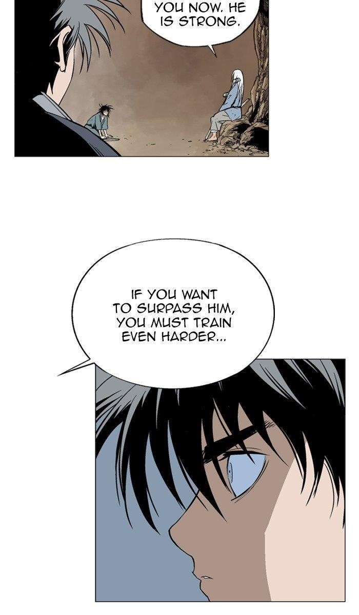 Page 137 of Chapter 163