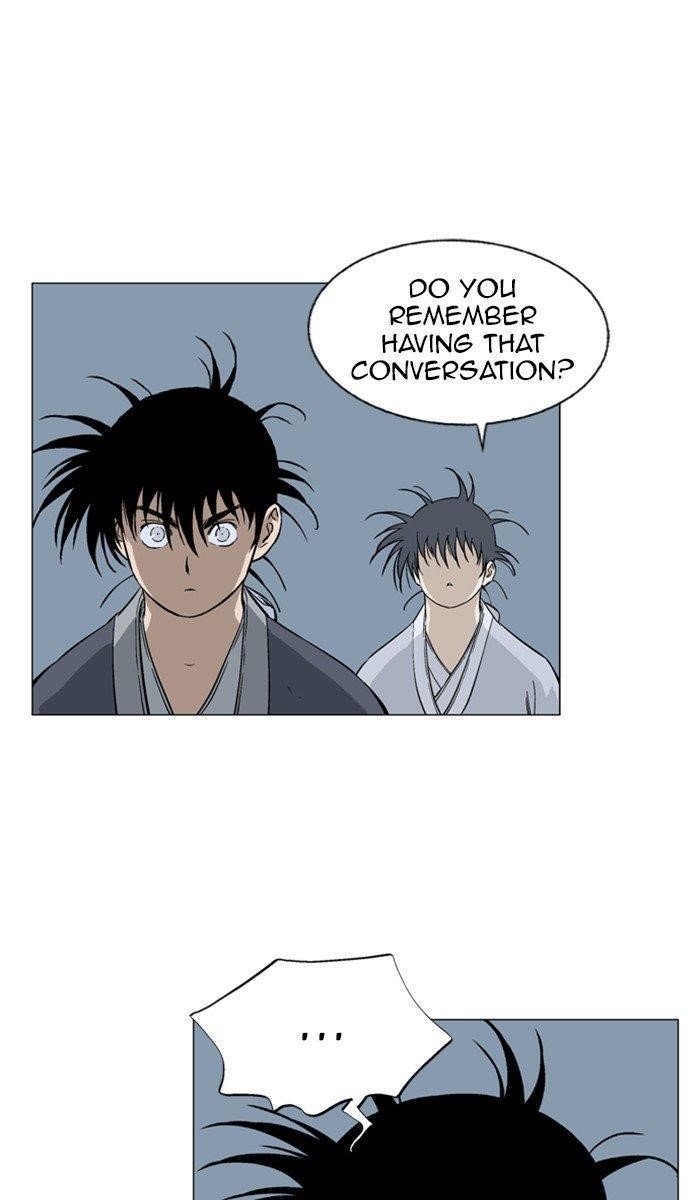 Page 138 of Chapter 163
