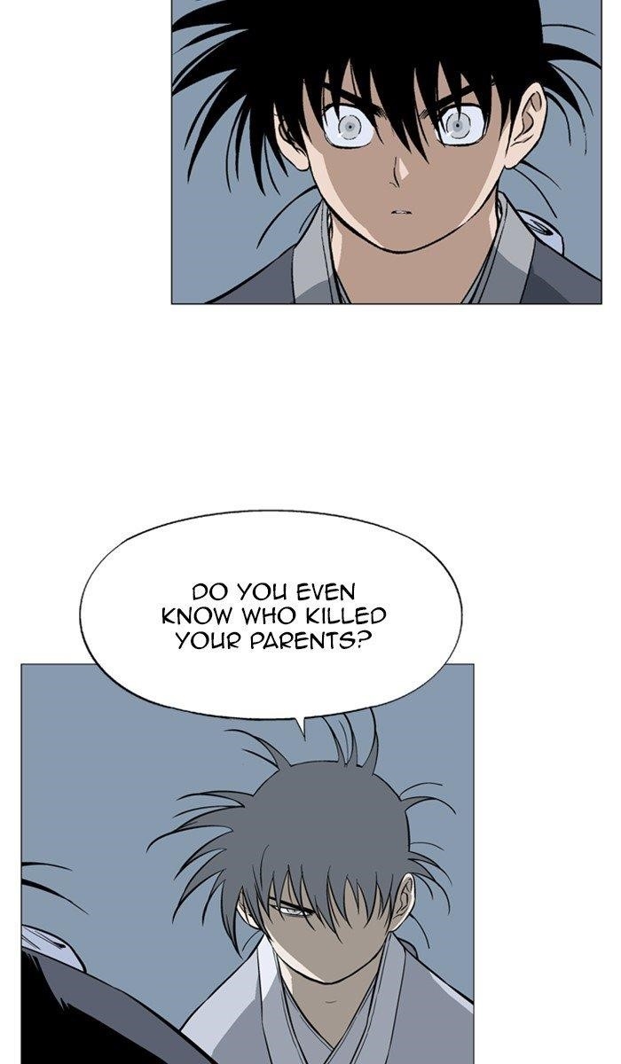 Page 139 of Chapter 163