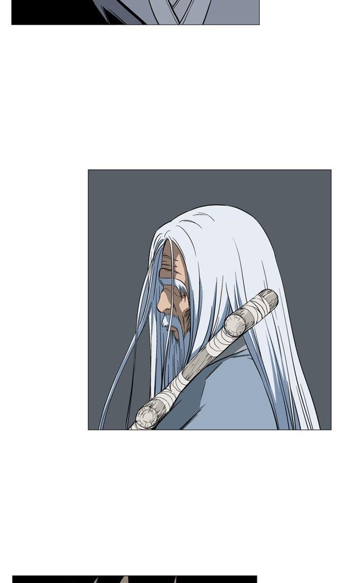 Page 140 of Chapter 163