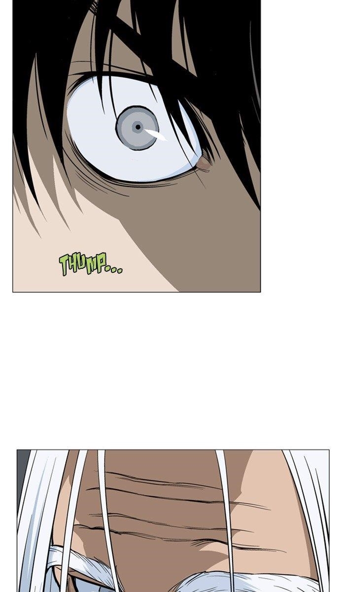 Page 141 of Chapter 163