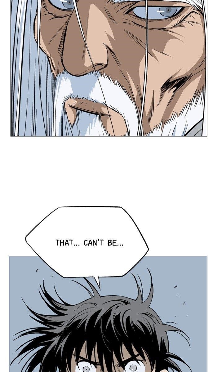 Page 142 of Chapter 163