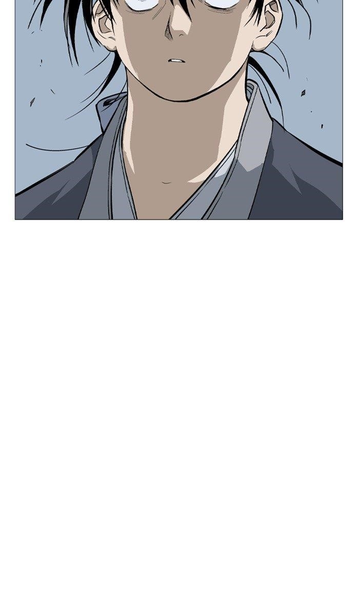 Page 143 of Chapter 163