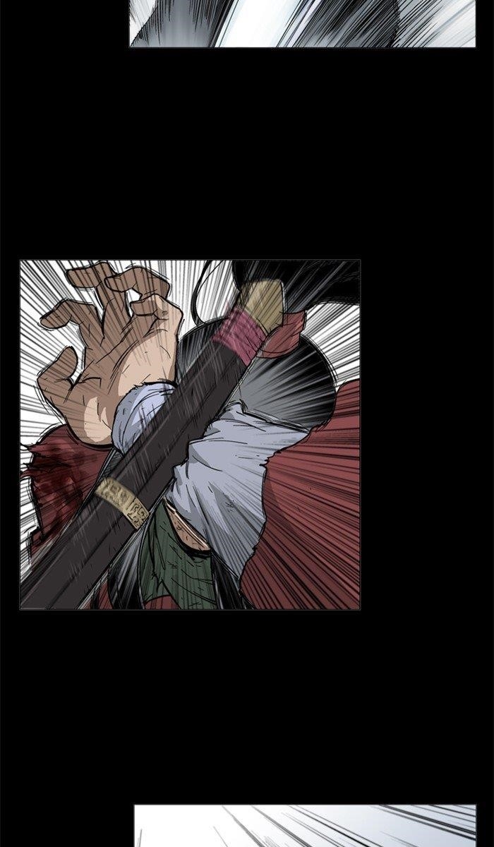 Page 151 of Chapter 163