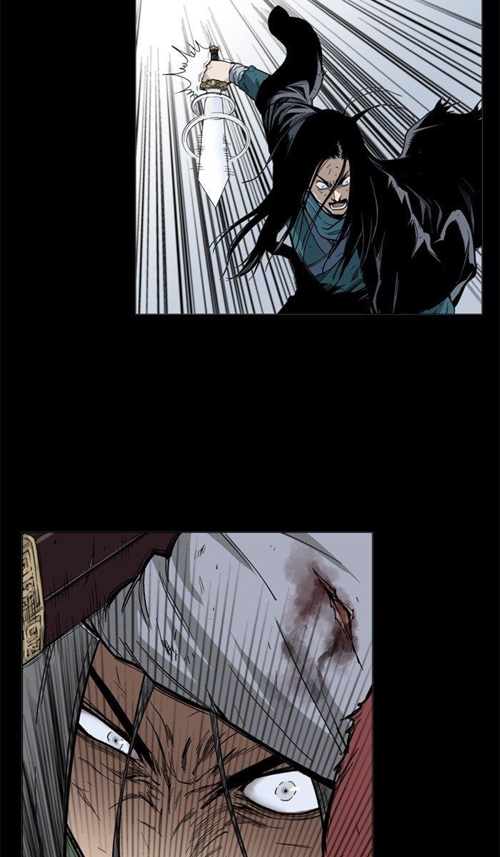 Page 152 of Chapter 163