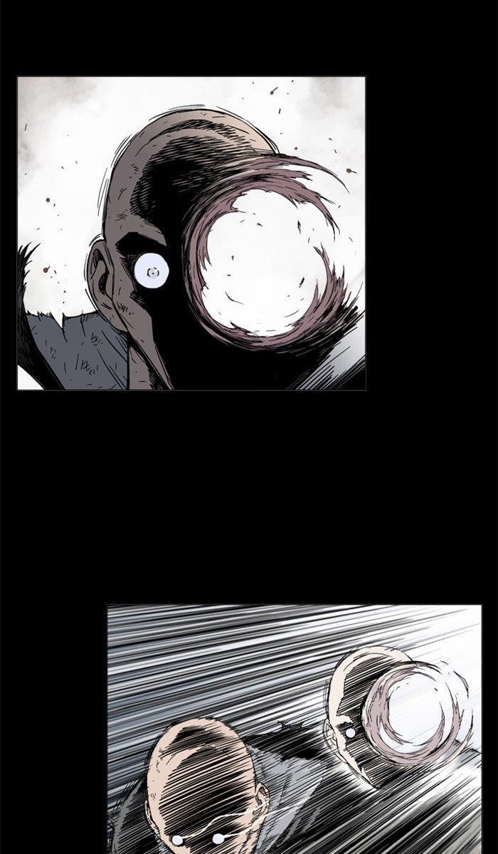 Page 155 of Chapter 163