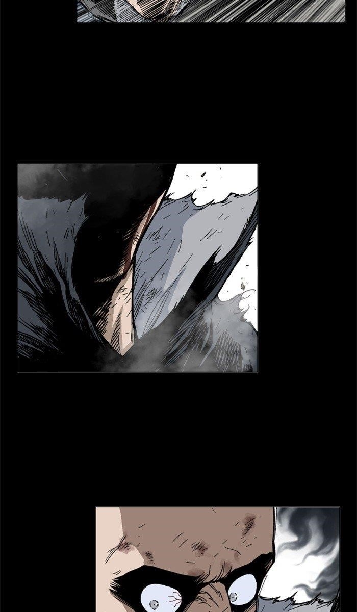 Page 156 of Chapter 163