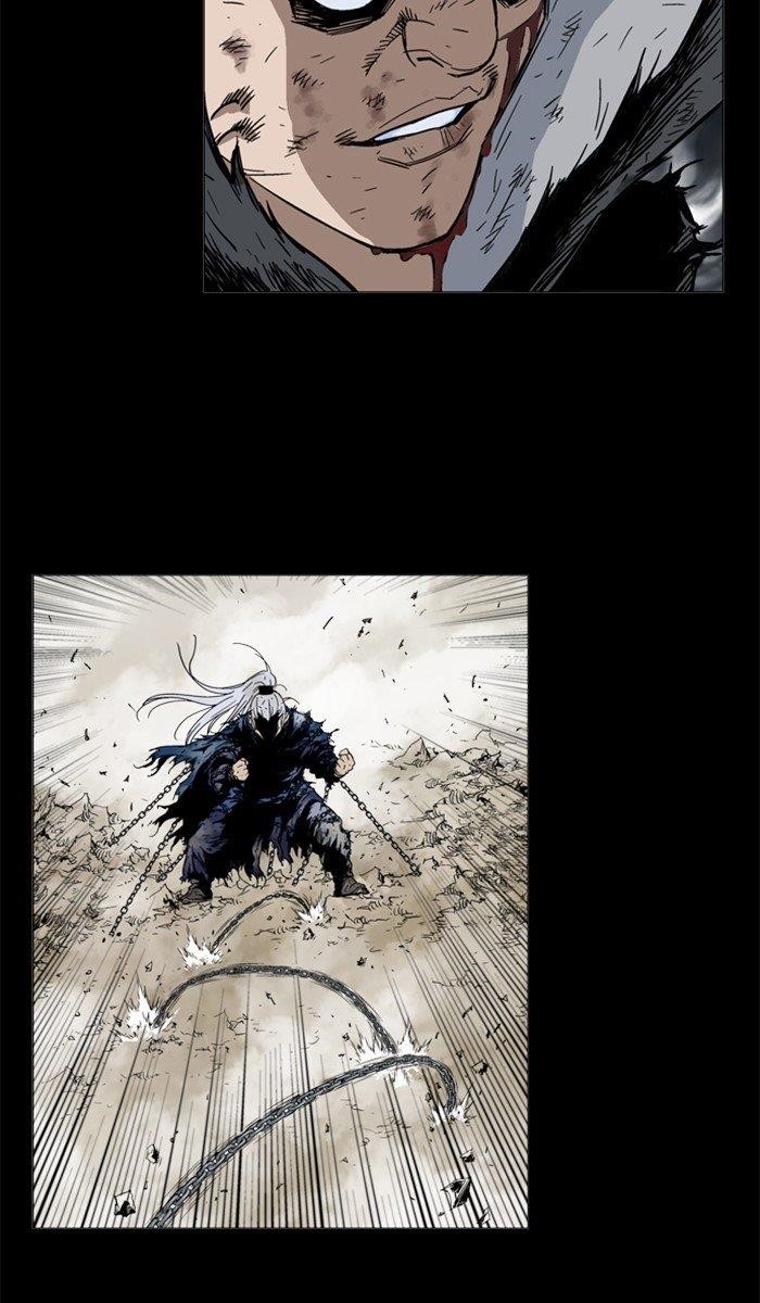 Page 157 of Chapter 163