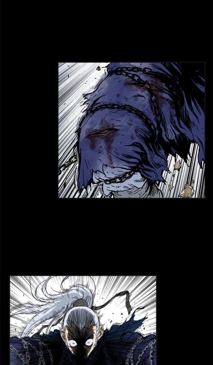Page 158 of Chapter 163