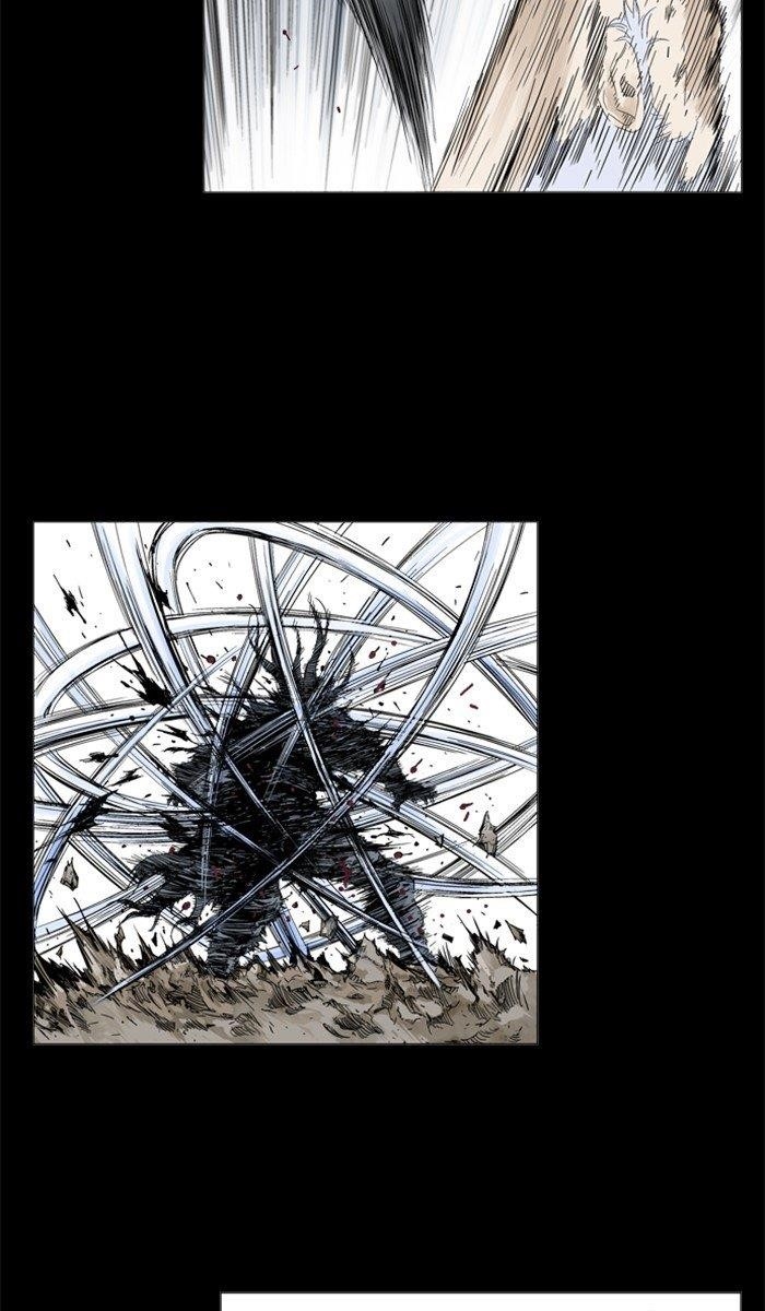 Page 161 of Chapter 163