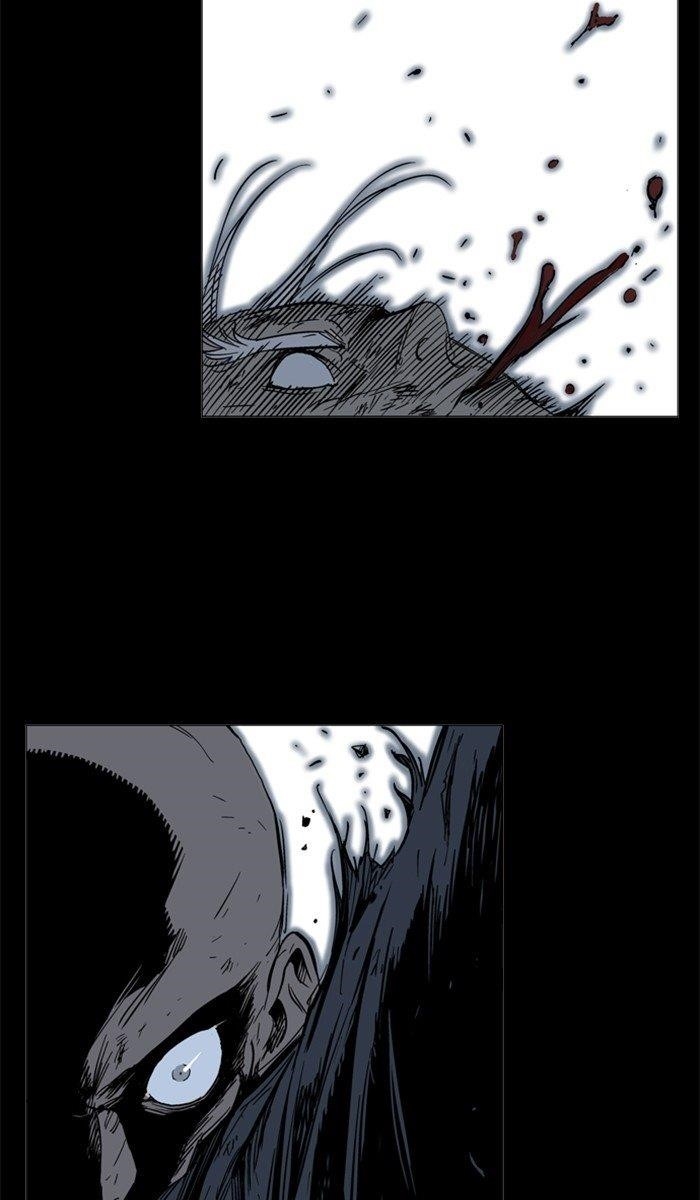 Page 162 of Chapter 163