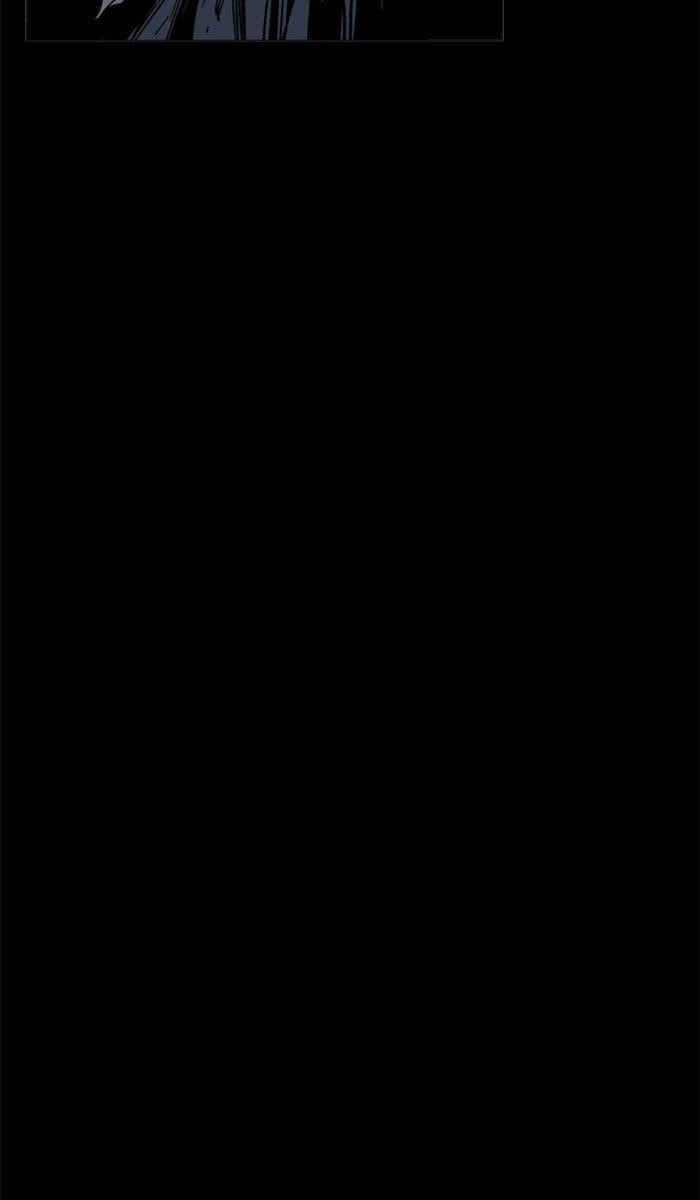Page 163 of Chapter 163
