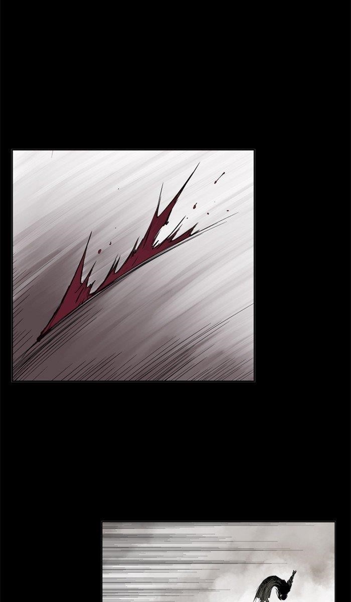 Page 165 of Chapter 163