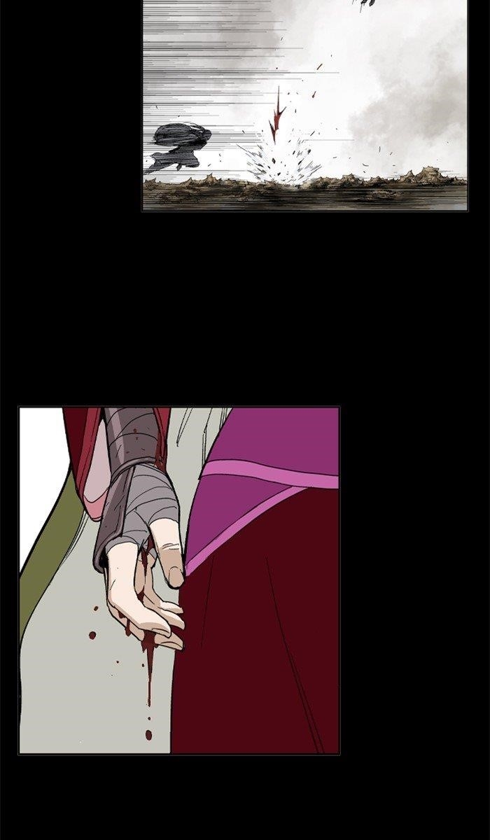 Page 166 of Chapter 163