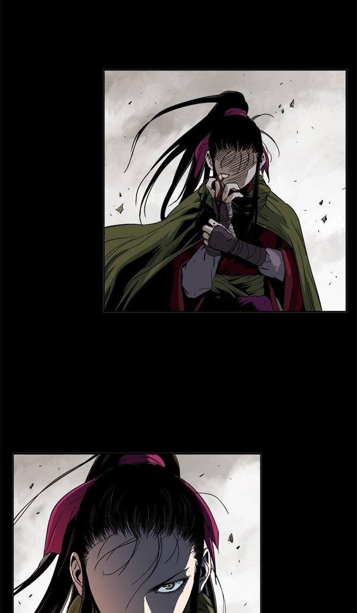 Page 167 of Chapter 163